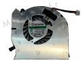 Ventilateur MF75090V1-C100-S9A2